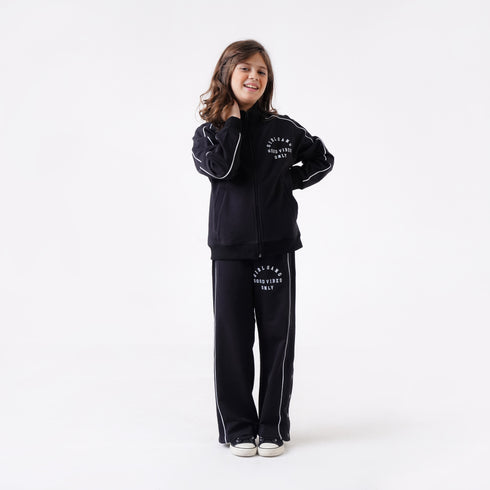 GIRL GANG CO-ORD SET